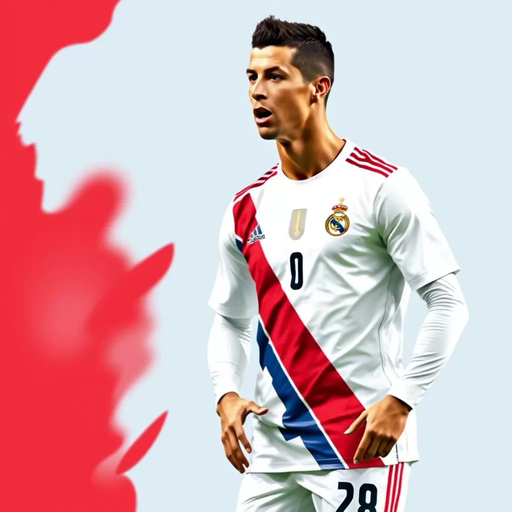 Top Đội Hình Trong Mơ Tại World Cup 2026: Ai Sẽ Thống Trị Sân Cỏ? — view 4
