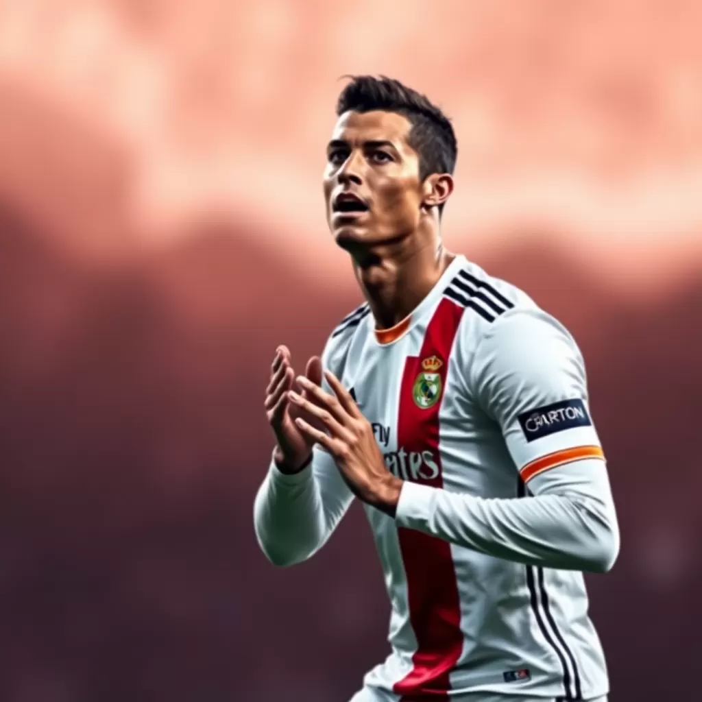 World Cup bảng A: Lịch thi đấu theo giờ Việt Nam – Cập nhật chi tiết từng trận
