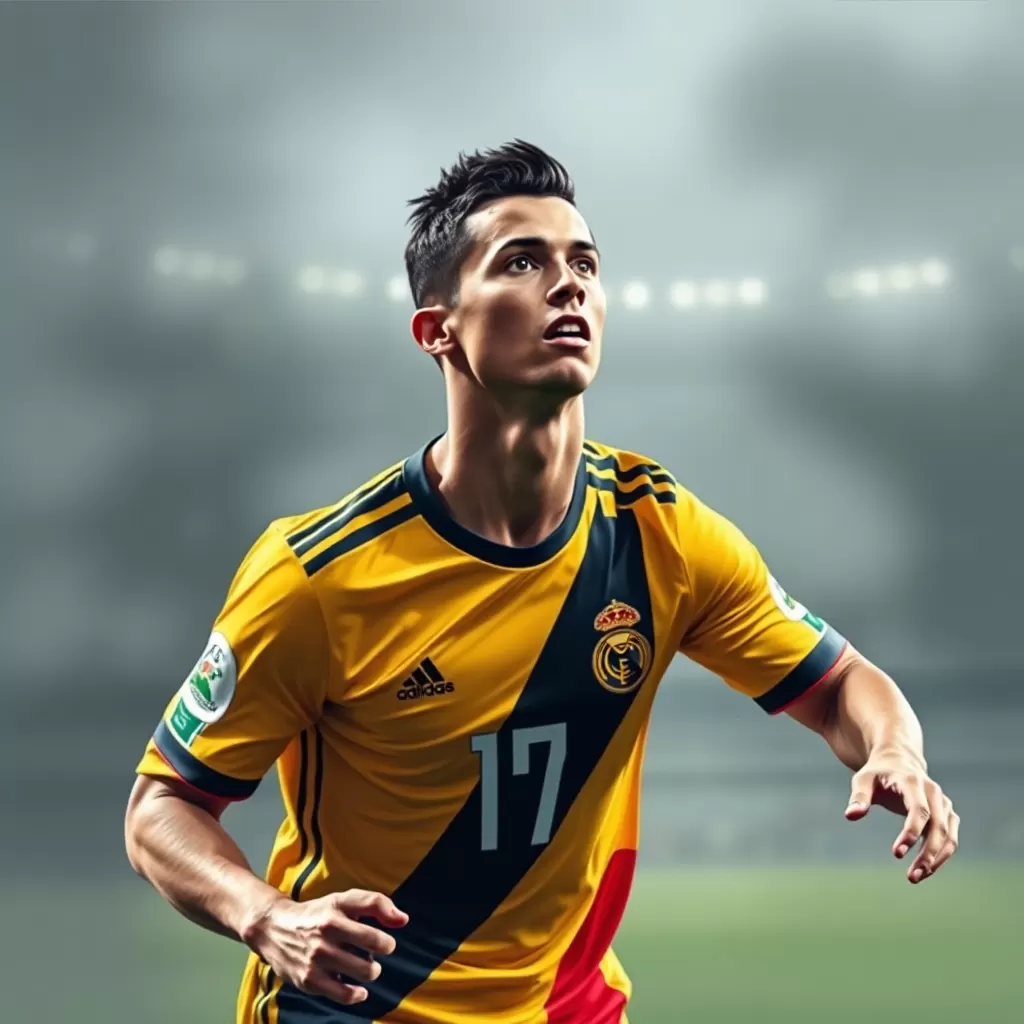 Best Sportsbook Features and Reviews on 188v.video: What the Ads Don't Tell You