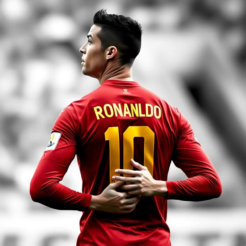 Euro mở ra nhiều câu chuyện đội tuyển đáng chú ý trong mắt Oxbet — view 5
