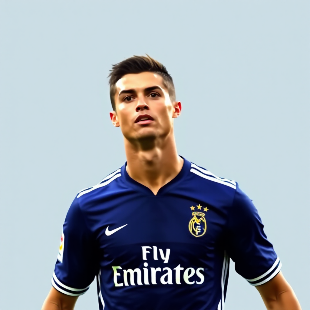 trực tiếp bóng đá Socolive câu hỏi thường gặp Socolive