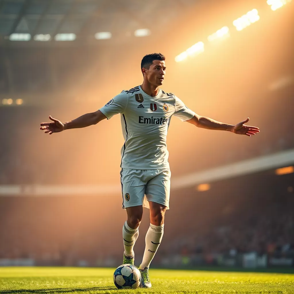Premier League: Sức hút mãnh liệt từ những màn tranh tài tốc độ và cảm xúc thăng hoa — view 3