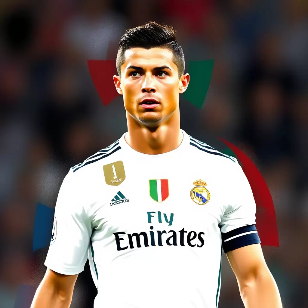 10 lý do khiến World Cup 2026 đặc biệt hơn bất kỳ kỳ World Cup nào trước đây — view 2