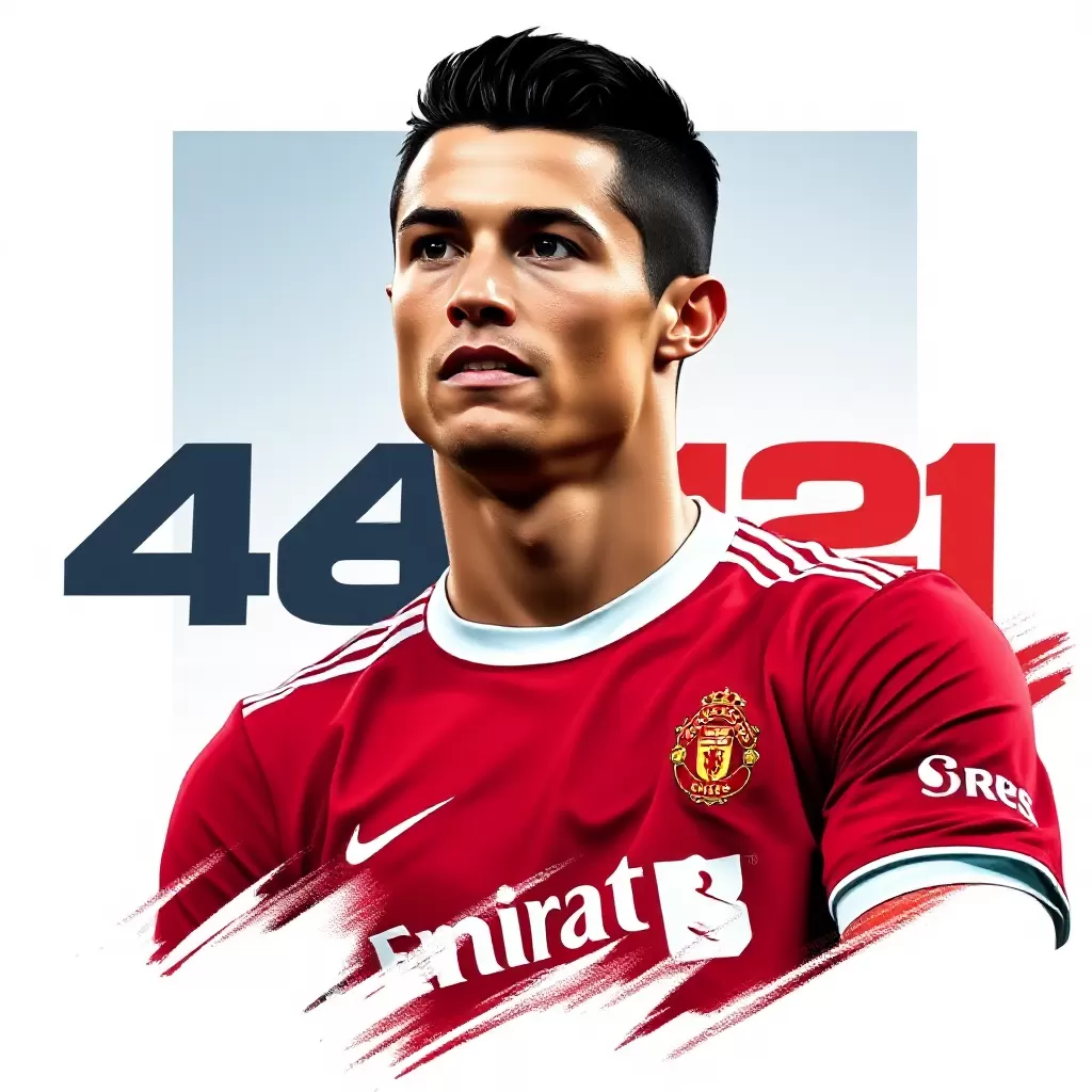 Kinh nghiệm kiểm tra thông tin tài khoản trước khi nạp tiền F8bet — view 3