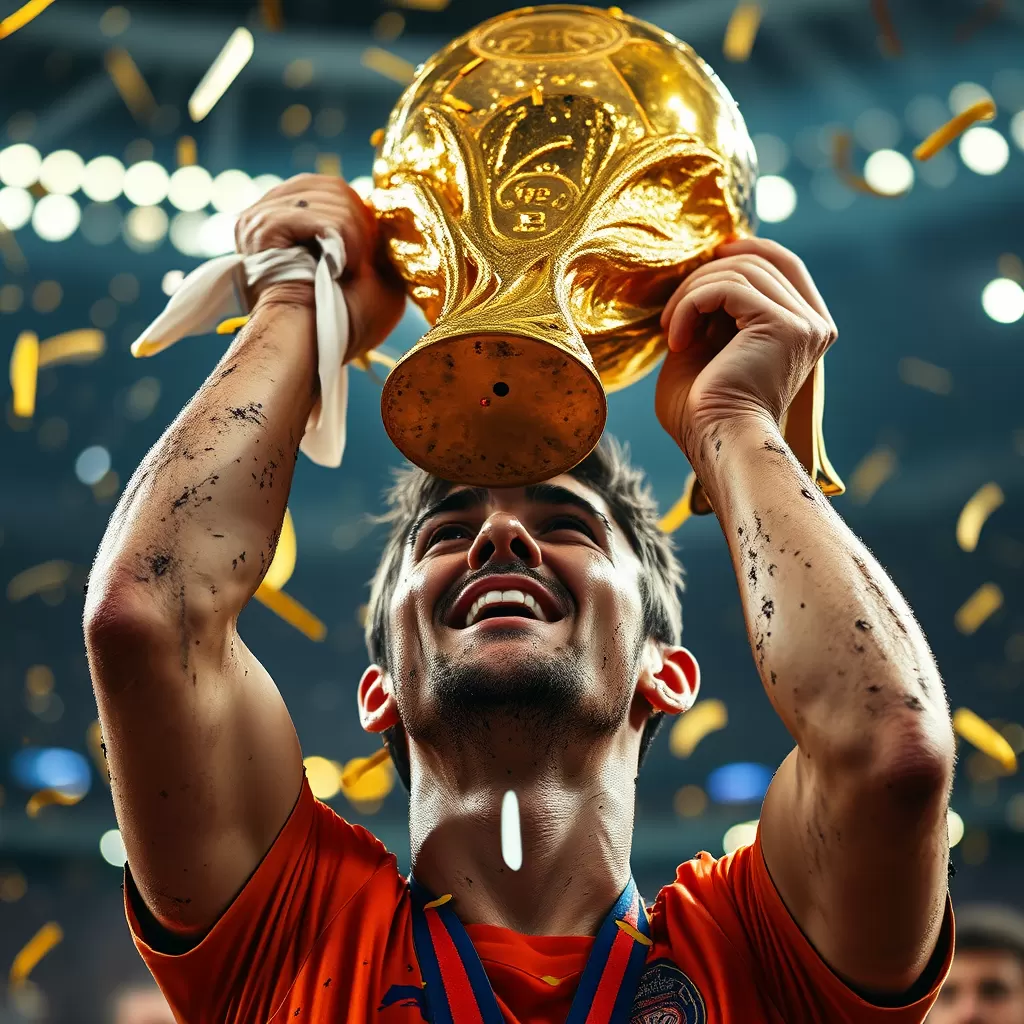 Chơi Có Trách Nhiệm Và Miễn Trừ Tại Ball88: Ai Nên Và Ai Không Nên Tham Gia? — view 5