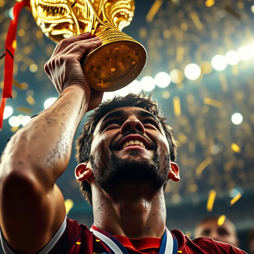 Phạm Vi Miễn Trừ Trách Nhiệm Pháp Lý Khi Chơi Tại https://ball88.art/ – Đánh Giá Chi Tiết Cho Người Dùng Việt — view 5