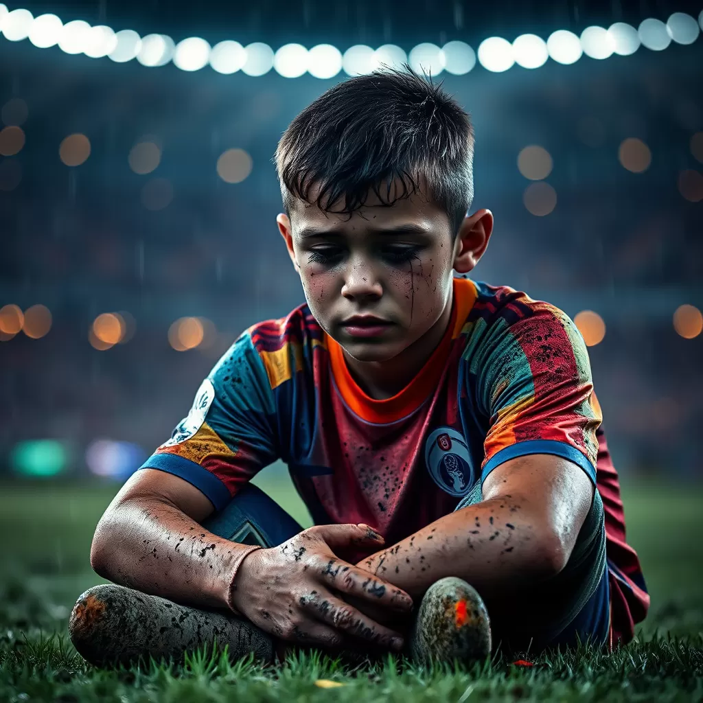 World Cup 2026: Những đội tuyển nào đủ sức tạo nên kỳ tích lớn? — view 3