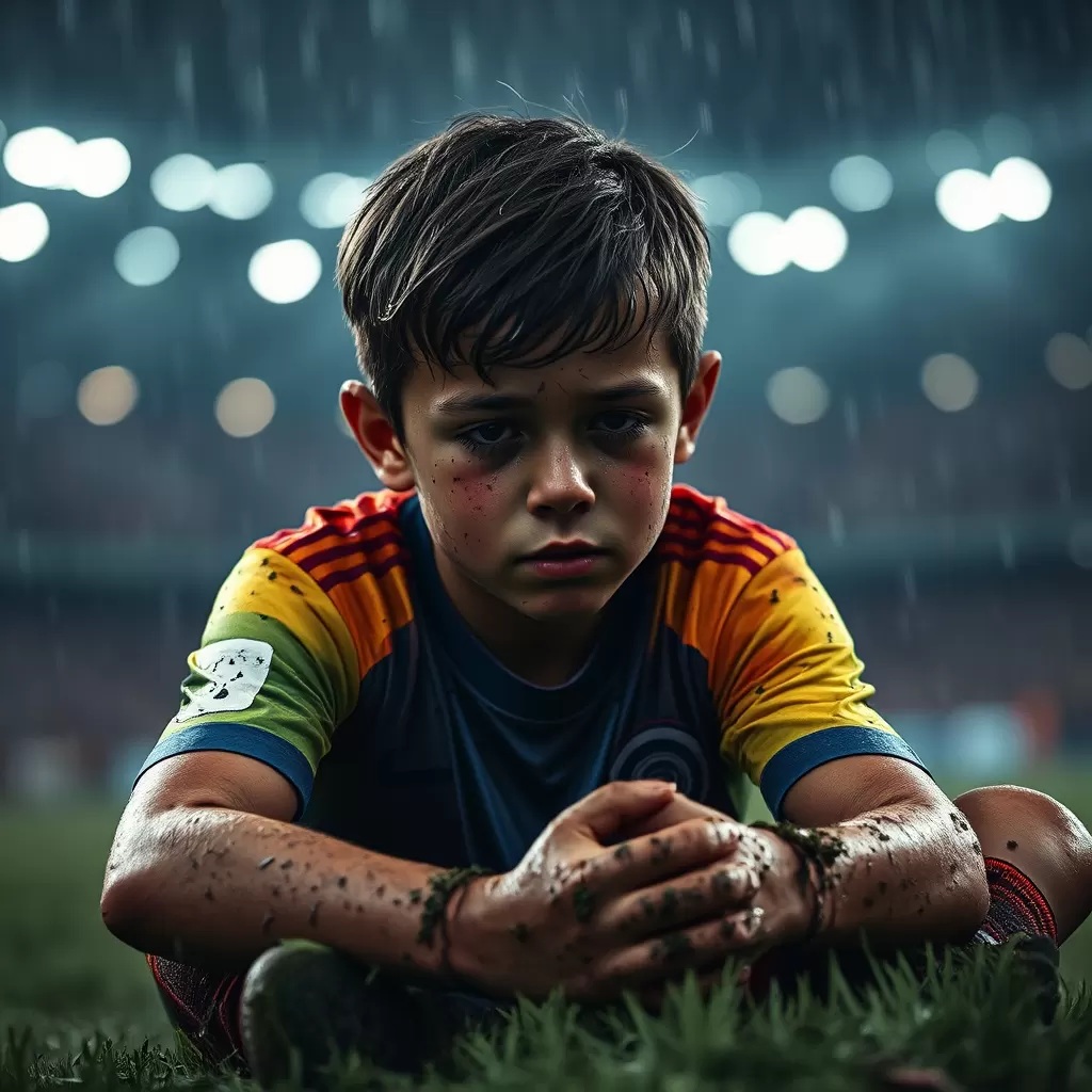 Các Tân Binh Đáng Chờ Đợi Nhất World Cup 2026 — view 3