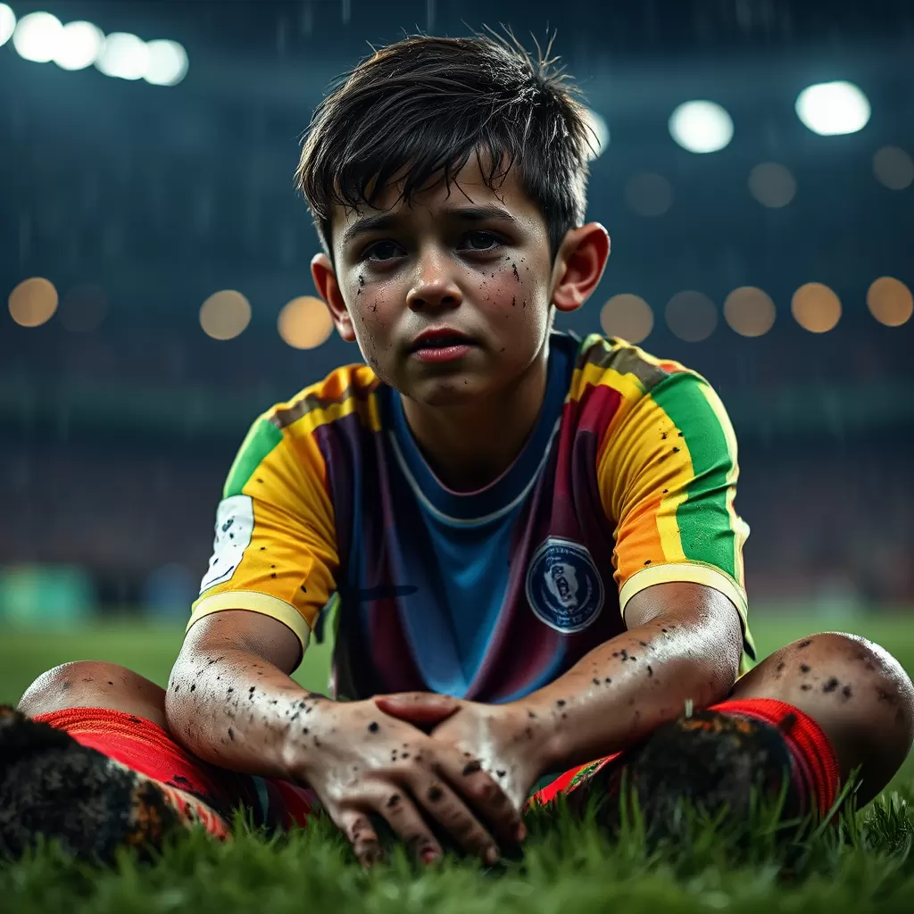 World Cup 2026: Những đội bóng có khả năng kiểm soát thế trận đáng xem nhất — view 3