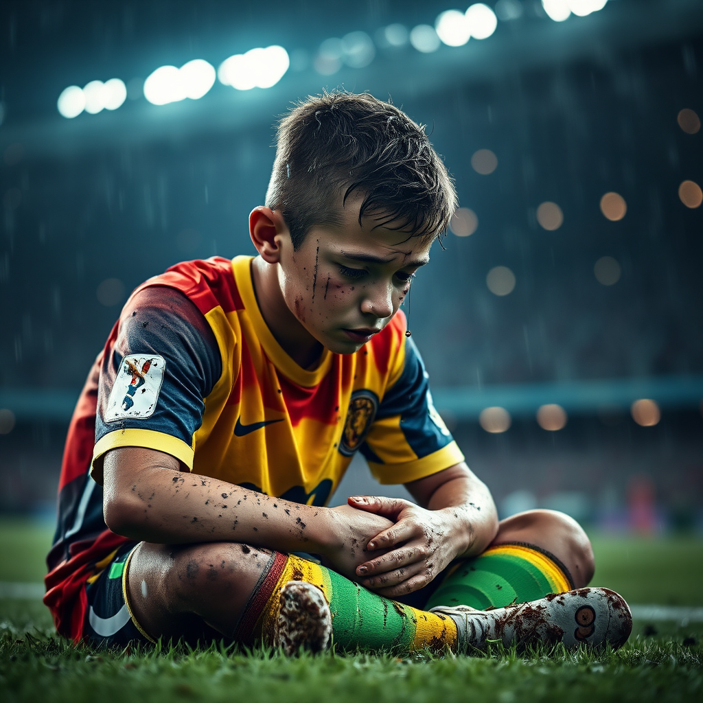 Bỏ túi ngay top từ khóa World Cup 2026 được tìm kiếm nhiều nhất để không lỡ nhịp đam mê