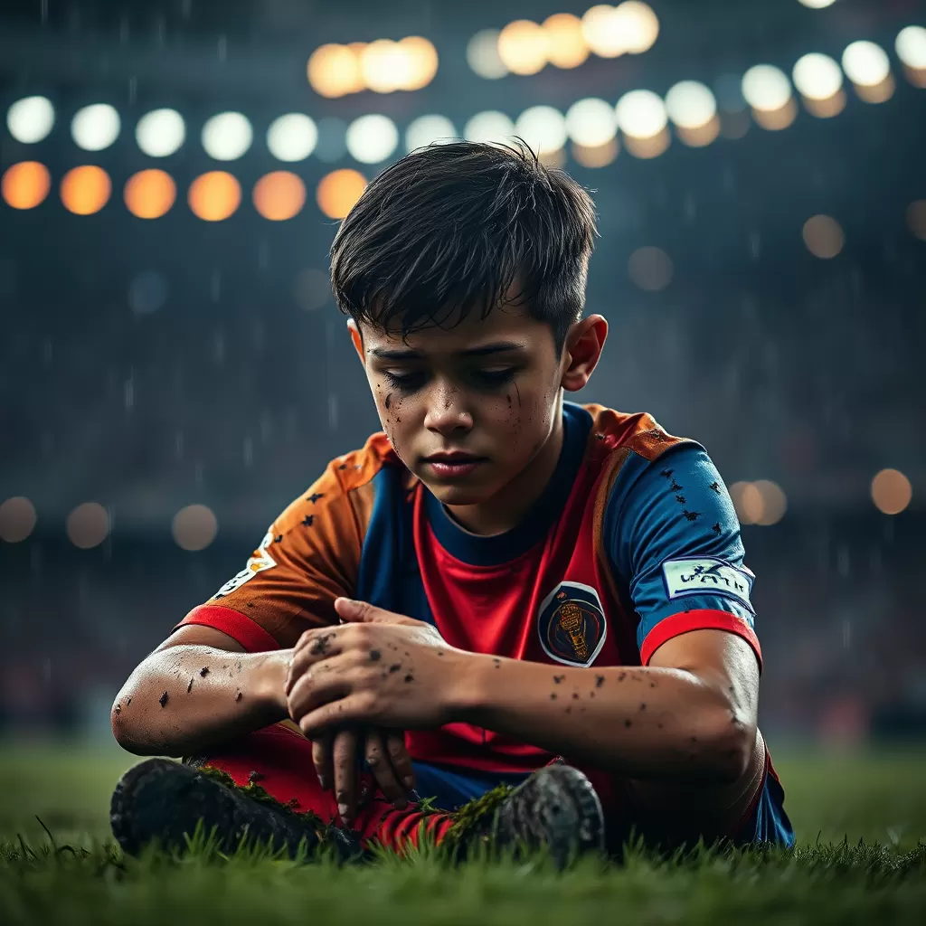 Kết quả các trận của Thái Lan tại World Cup 2026: Hành trình của "Voi chiến" — view 3