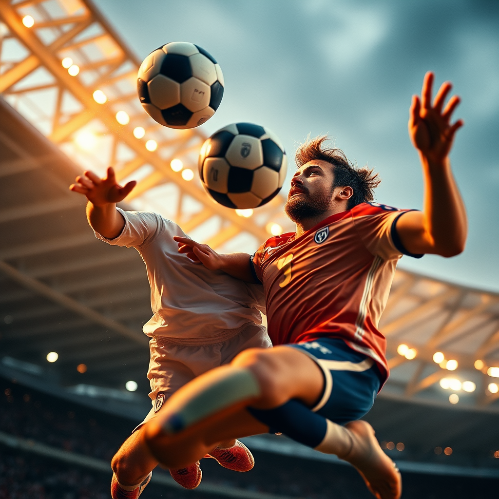 https://www.interiorinsight.pk/world-cup-2026-dang-den-gan-lam-sao-de-khong-bo-lo-bat-ky-keo-thom-nao-e3Qbvr https://watermatt.net/