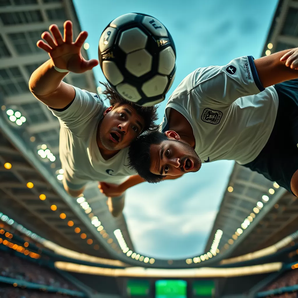 Dabet Bóng Chày Hấp Dẫn: Cá Cược Thể Thao Đỉnh Cao Cho Dân Mê Game — view 3