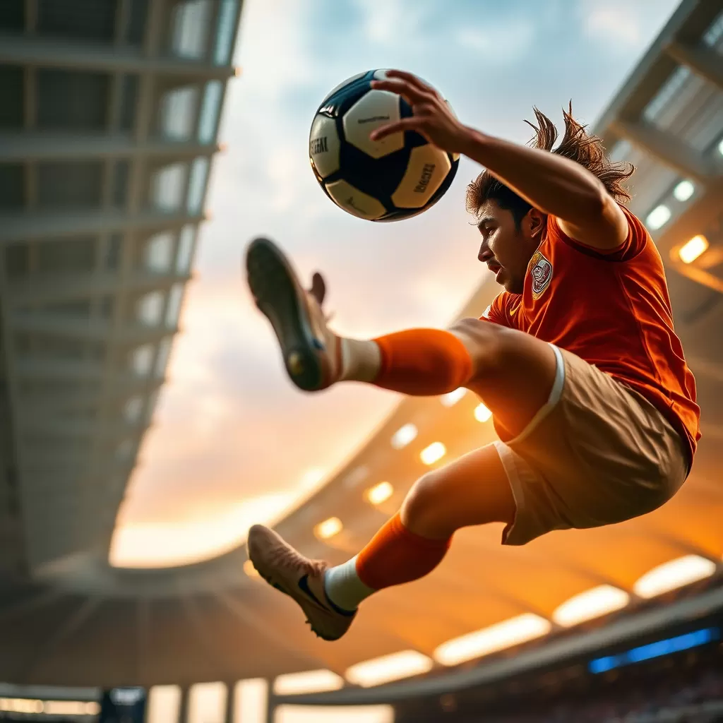 Tối Ưu Dung Lượng Máy Chơi Game Bài Đổi Thưởng Mượt Mà Bằng gamebaidoithuongx.com — view 2
