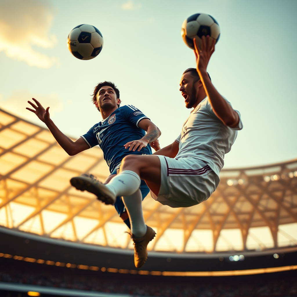 cá độ bóng đá online trang cá cược uy tín