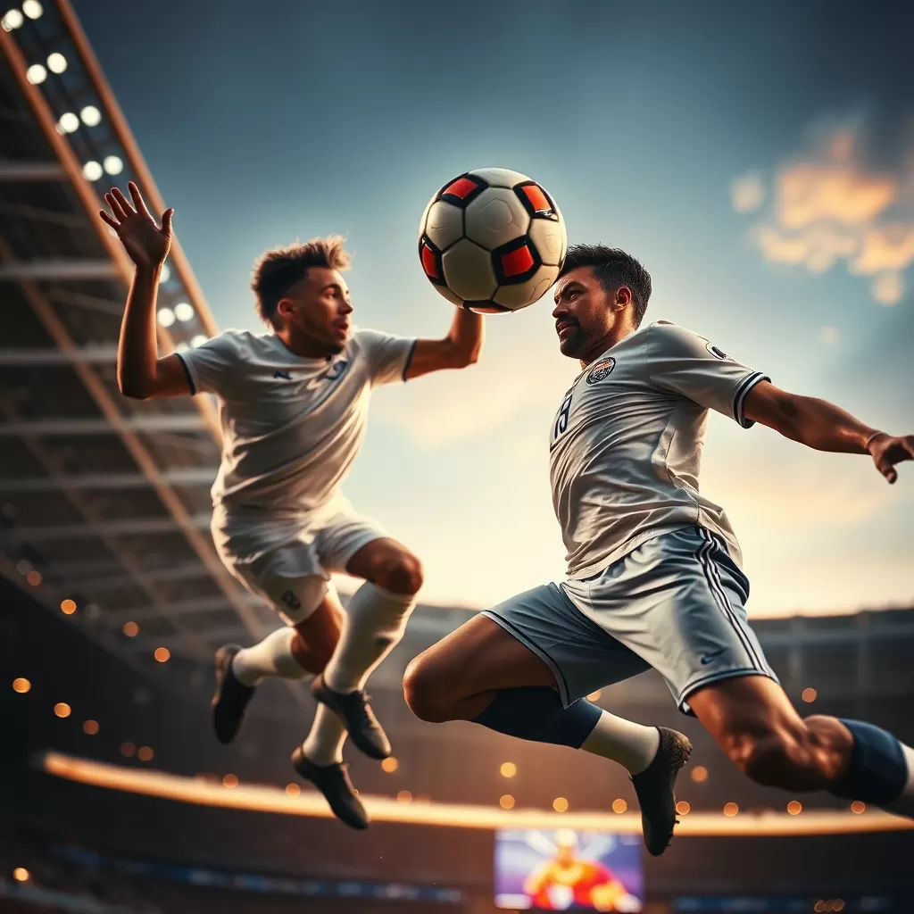 World Cup 2026 và hành trình săn tìm chiếc cúp vàng thế giới: Cuộc chơi chưa từng có trong lịch sử — view 5