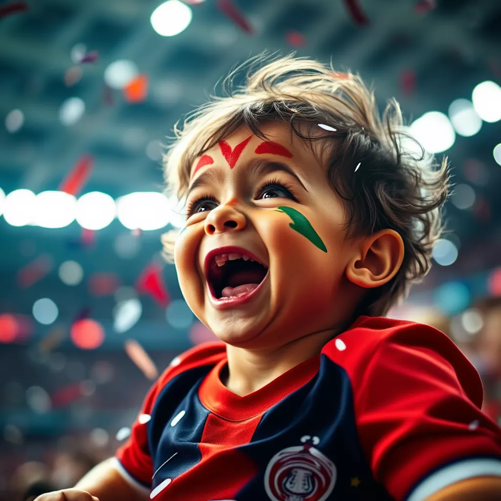 World Cup 2026 và hành trình săn tìm chiếc cúp vàng thế giới: Cuộc chơi chưa từng có trong lịch sử — view 2
