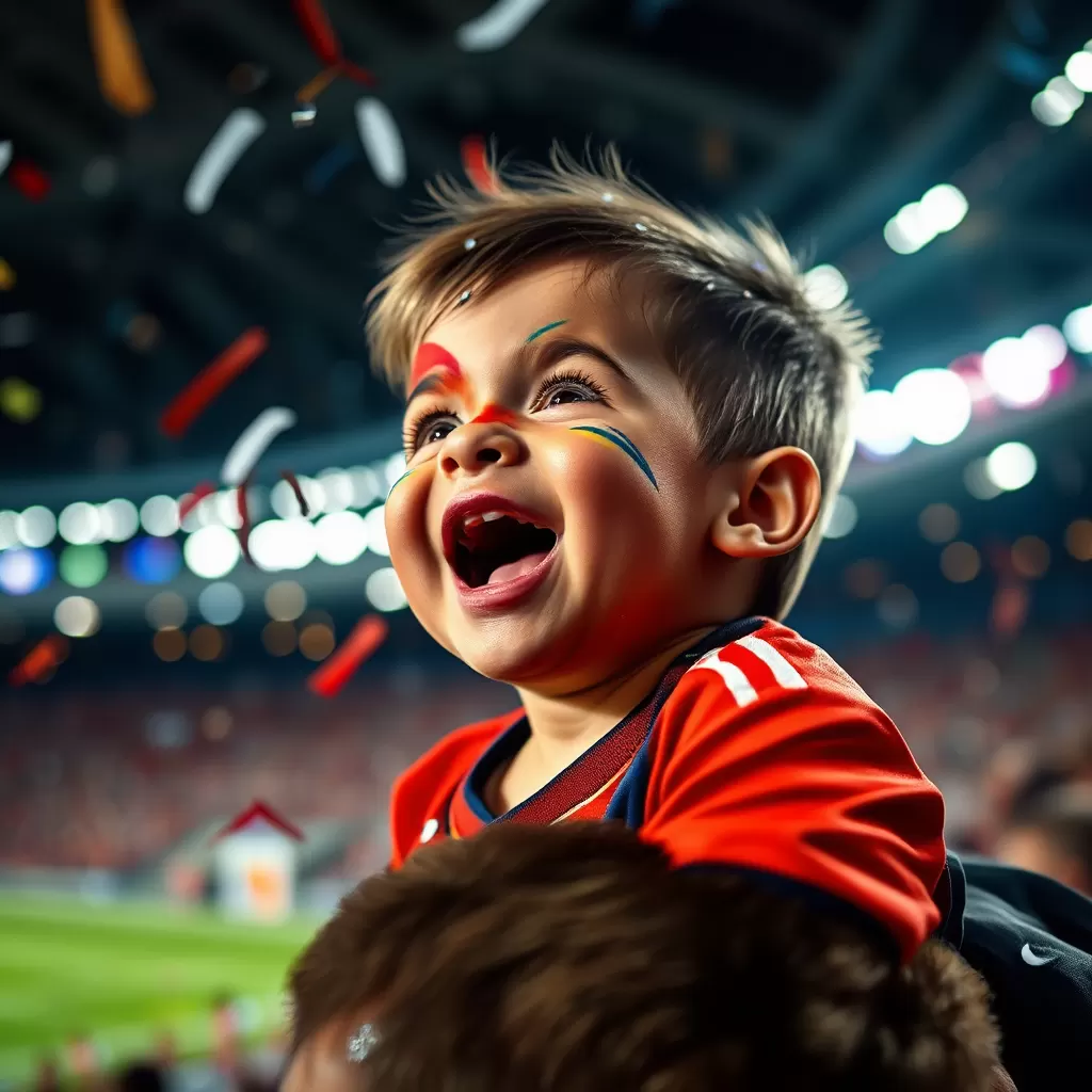 World Cup bảng A: Lịch thi đấu theo giờ Việt Nam – Cập nhật chi tiết từng trận — view 3
