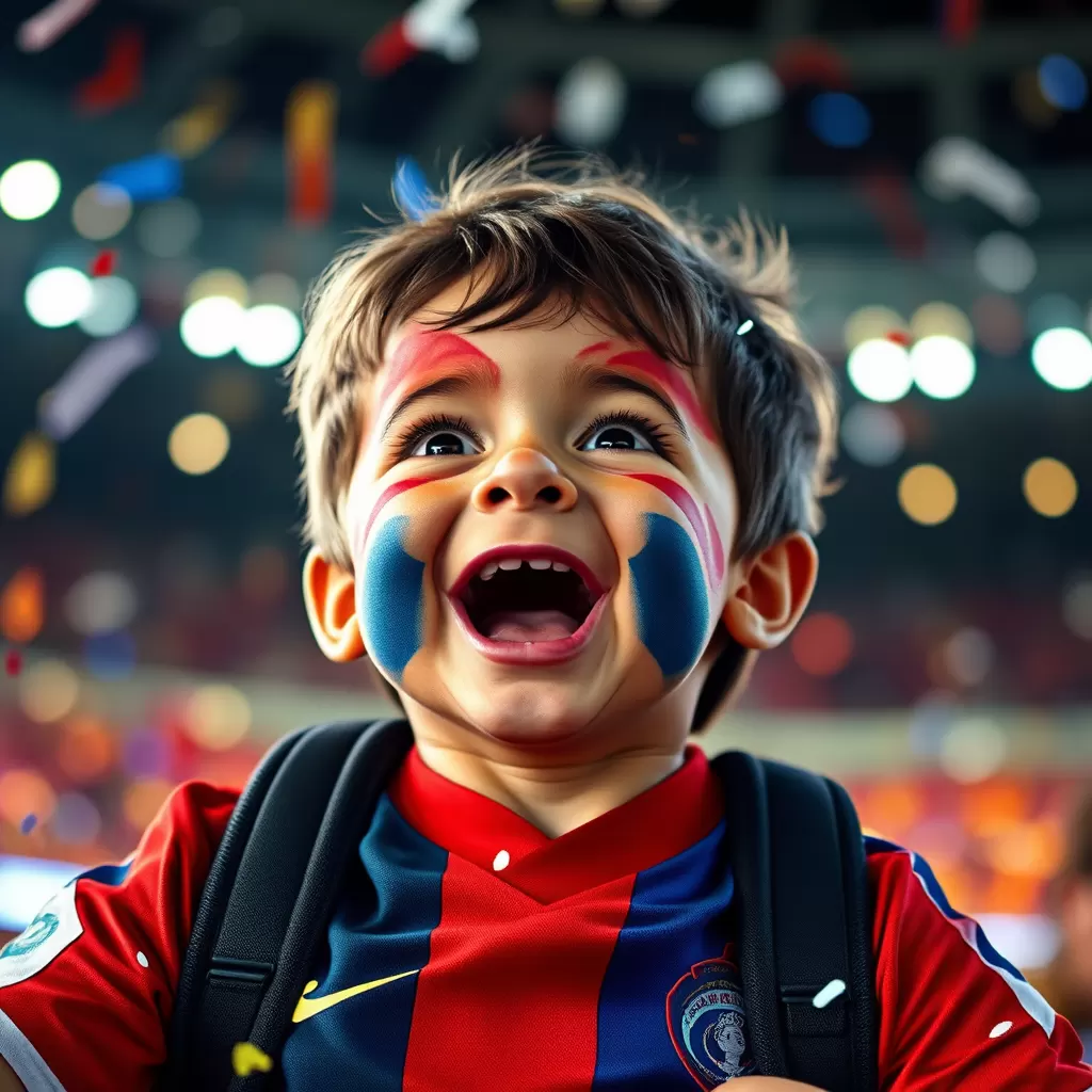 Dự Đoán Đội Vô Địch World Cup 2026 Chính Xác Nhất: Ai Sẽ Lên Ngôi? — view 3