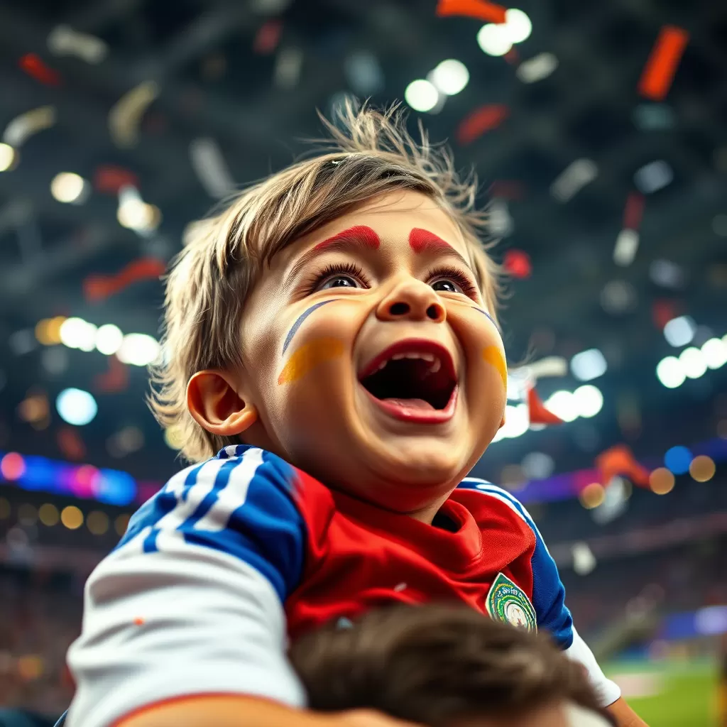 Tải App nhandinhkeothom.com: Trải Nghiệm Livescore Trên Di Động Có Thực Sự Mượt Mà? — view 4
