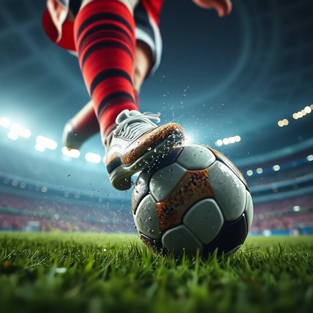 Sunwin28: Cổng Game Đổi Thưởng Đang Khuấy Đảo Cộng Đồng Công Nghệ