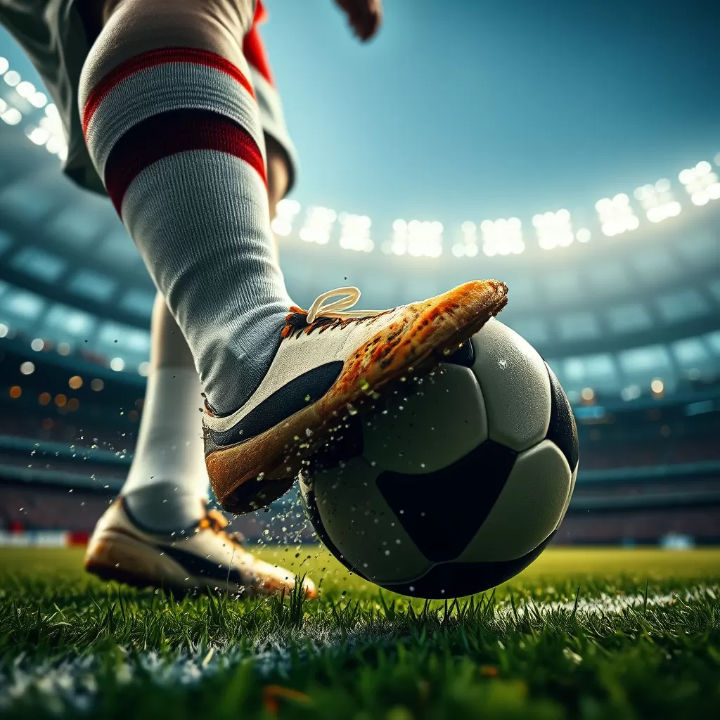 Tải App nhandinhkeothom.com: Trải Nghiệm Livescore Trên Di Động Có Thực Sự Mượt Mà? — view 5