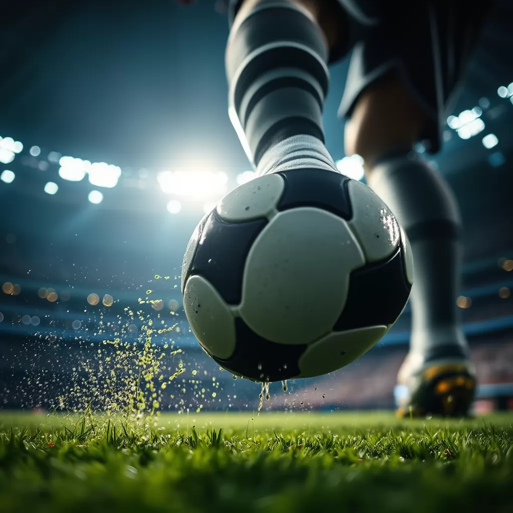 High-Payout Slot Reviews Published by mu88-km.com: A Data-Driven Guide to Game Analysis — view 3