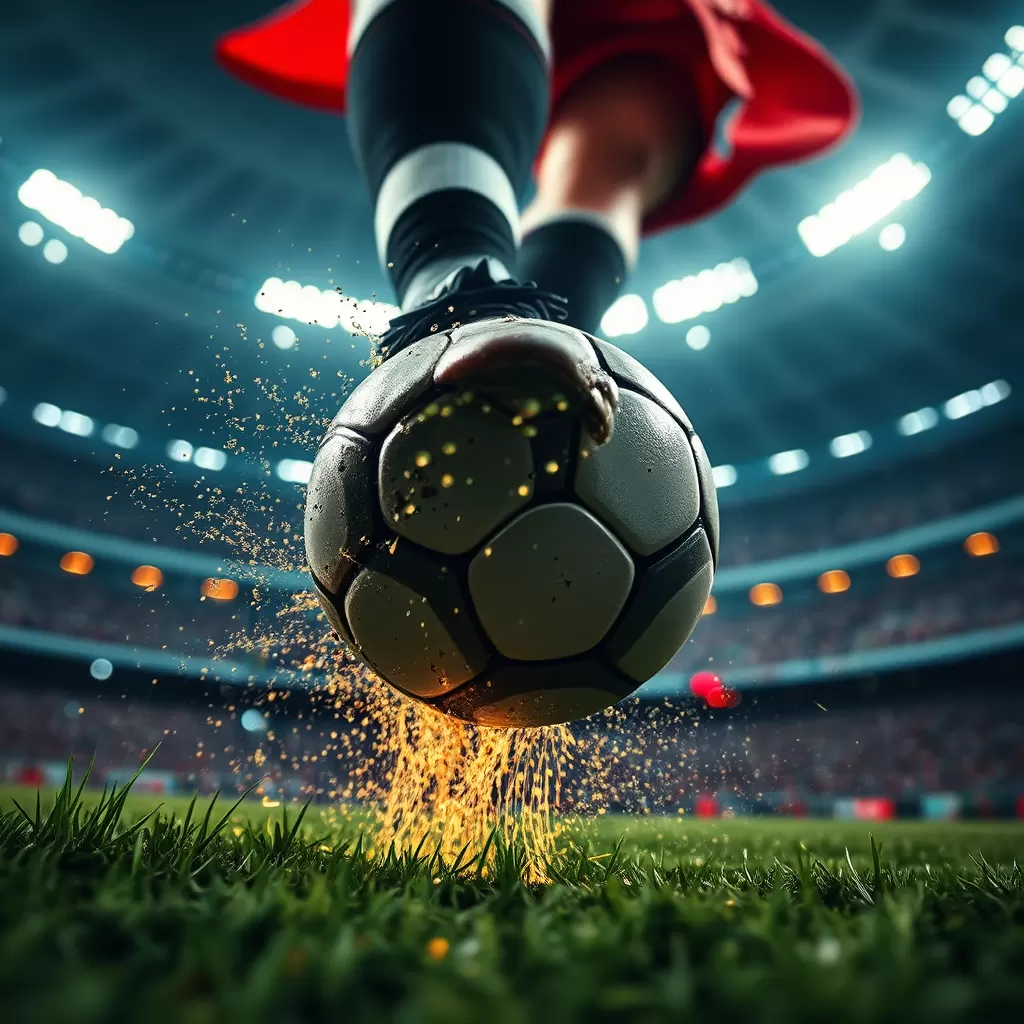 World Cup bảng A: Lịch thi đấu theo giờ Việt Nam – Cập nhật chi tiết từng trận — view 5
