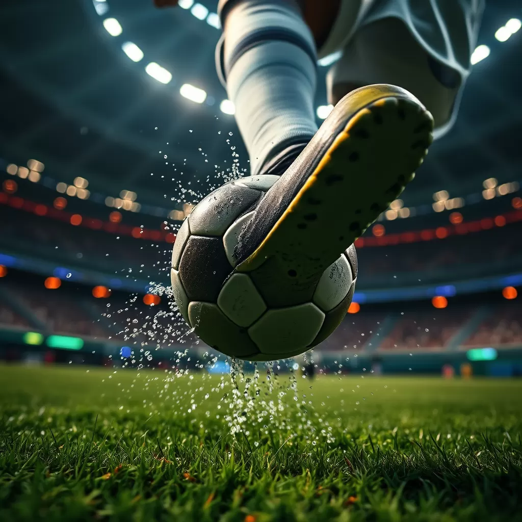Chơi Có Trách Nhiệm Và Miễn Trừ Tại Ball88: Ai Nên Và Ai Không Nên Tham Gia?