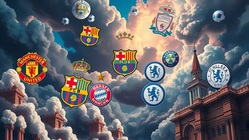 Ai sẽ là người hùng trong trận chung kết World Cup 2026? — view 2