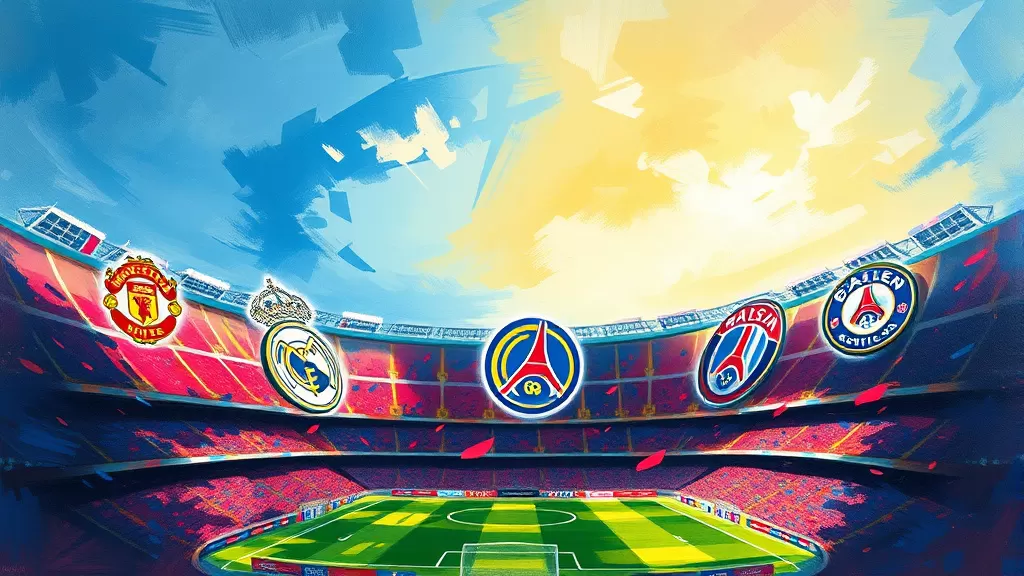 Mê World Cup 2026 mà “đau ví”: Chi phí xem World Cup tại Mỹ có đáng sợ như lời đồn? — view 3