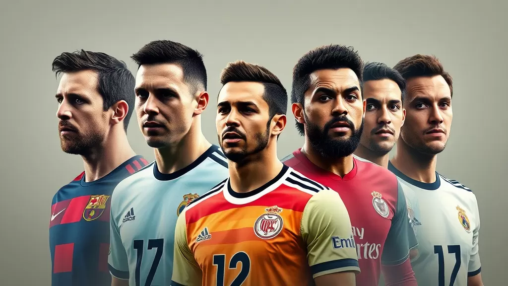 Những trận đấu có thể tạo ra các kỷ lục mới của World Cup