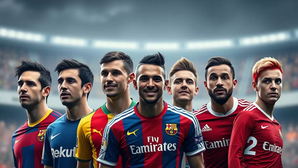 World Cup 2026: Cuộc Đua Giành Từng Tấm Vé Đi Tiếp Khốc Liệt Nhất Lịch Sử — view 3