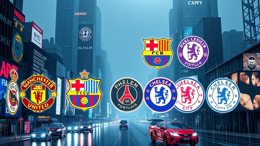 Những trận cầu có thể phá vỡ mọi dự đoán của giới chuyên môn — view 2