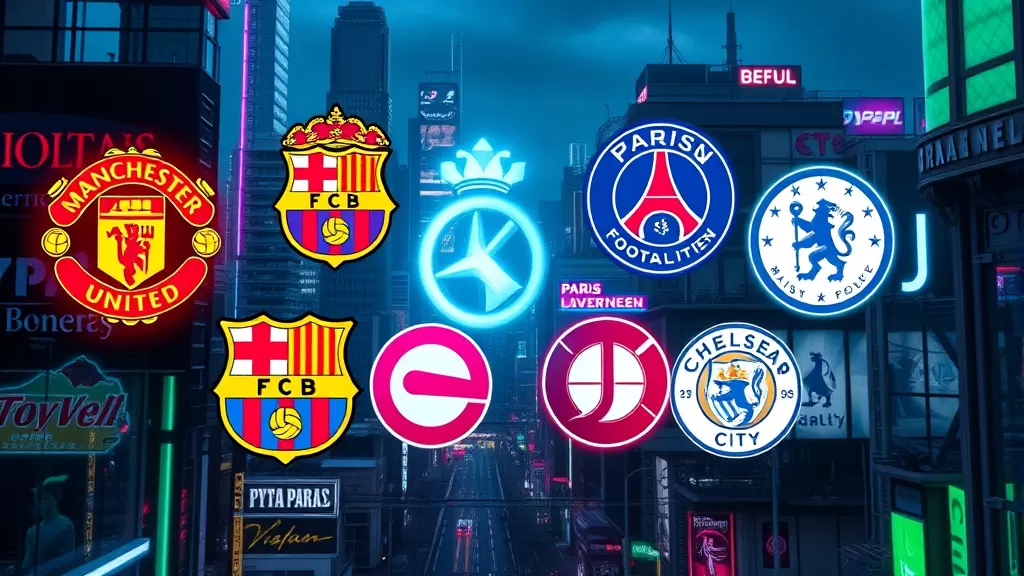 Những trận đấu có thể tạo ra các kỷ lục mới của World Cup — view 2