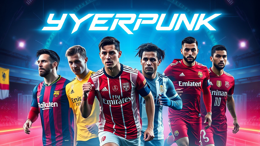 11bet: Trải Nghiệm Giải Trí Trực Tuyến Đỉnh Cao Cho Người Đam Mê Công Nghệ