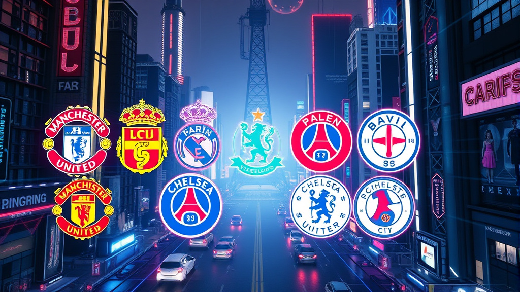 8xbet com: Thiên Đường Giải Trí Trực Tuyến Cho Game Thủ Việt